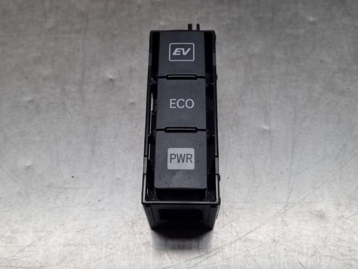 SCHAKELAARS DIVERSEN Toyota Prius Plus (ZVW4) (|75F234|), Auto-onderdelen, Dashboard en Schakelaars, Toyota, Gebruikt