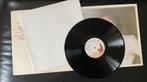 Lp Neil Diamond, Ophalen, Zo goed als nieuw