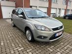 Ford Focus, Autos, Focus, Argent ou Gris, Achat, Entreprise
