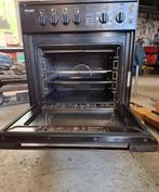 Inbouwoven Miele H 610 EC, Elektronische apparatuur, Ophalen, Gebruikt