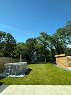 Zwembad - Intex, Tuin en Terras, 200 tot 300 cm, Nieuw, Opzetzwembad, 200 tot 400 cm