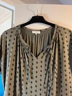 Mooi lang kleed Silvercreek maat medium grote maat 12,50€, Ophalen, Zo goed als nieuw