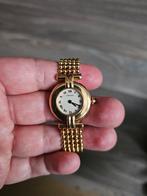 Cartier dameshorloge, Ophalen, Gebruikt