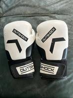 Box handschoenen, Sport en Fitness, Ophalen, Zo goed als nieuw
