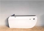 Portier Deur Voor Links Mercedes SL R231 W231, Auto-onderdelen, Interieur en Bekleding, Gebruikt, -, Ophalen of Verzenden, -