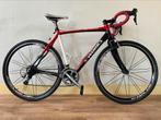 Specialized S-Works Gravel —Carbon— Klaar om te rijden! ‍️, 28 inch, Carbon, Zo goed als nieuw, 15 tot 20 versnellingen