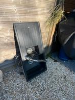 Blanco spoelbak, Enlèvement, Comme neuf