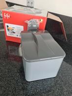 Nieuwe FRIFRI expert 1948 friteuse, Elektronische apparatuur, Ophalen, Nieuw