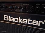 ampli Blackstar HT40, Muziek en Instrumenten, Versterkers | Bas en Gitaar, Ophalen, Nieuw, Gitaar, Minder dan 50 watt