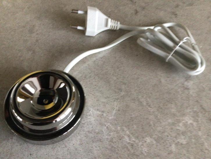 Laadstation Philips Sonicare Diamondclean, Handtassen en Accessoires, Uiterlijk | Mondverzorging, Gebruikt, Overige typen, Ophalen