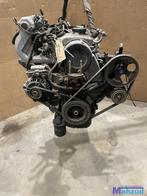 1997 MITSUBISHI COLT 5 CARISMA 1.6 Motorblok 4G92 MOTOR, Gebruikt, Mitsubishi
