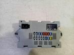 ZEKERINGKAST Range Rover Evoque (LVJ / LVS) (CPLA14Q073AA), Gebruikt, Land Rover