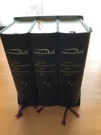 Woordenboek, Boeken, Woordenboeken, Ophalen, Nieuw, Van Dale, Nederlands