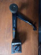 GARANT magnetische meetstatief___nieuw____, Doe-het-zelf en Bouw, Ophalen of Verzenden, Nieuw, Afstand