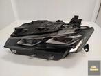 Peugeot 308 408 T10 Matrix linkerlamp Ideaal, Gebruikt, Peugeot