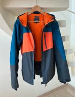 Veste de ski ou snowboard Icepeak homme, Vêtements | Hommes, Enlèvement, Comme neuf
