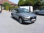 hyundai kona 1.0 benzine /120pk met tal van opties, Auto's, Voorwielaandrijving, Stof, Euro 6, 120 kW