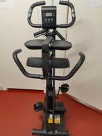 hometrainer, Ophalen, Zo goed als nieuw