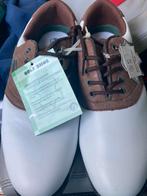 Golf schoenen dames (nieuw), EU41, Ophalen, Nieuw