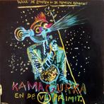 Kamagurka – Waar De Lampen In De Klinken Blinken!, Ophalen, Gebruikt, Rock