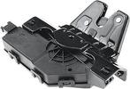 Achterklep slot BMW E90 E92 BMW E81 E82 E86 E87 E88 achterkl, Neuf, -, -, Enlèvement ou Envoi