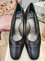 Escarpins 37,5 neuves Lady Comfort, Ophalen, Nieuw