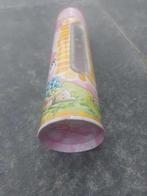 spaarpot Didl, Ophalen of Verzenden