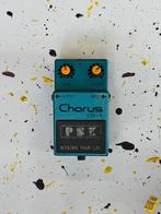 PSK - Kyung NAM Co - Chorus CR-1, Ophalen of Verzenden, Gebruikt, Chorus