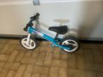 Loopfietsje met rem, Enlèvement, Comme neuf