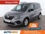 Renault Kangoo 1.3 TCe Equilibre (bj 2024), Auto's, Voorwielaandrijving, 75 kW, Stof, Gebruikt