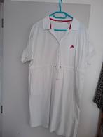Polojurk Esprit maat 44, Kleding | Dames, Ophalen of Verzenden, Zo goed als nieuw, Maat 42/44 (L)