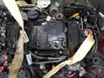 Moteur Renault Laguna 3 2.0DCi 110kw 2010-2013 M9R_814, Enlèvement, Utilisé, Renault