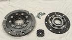kit d'embrayage 1300 injection VERTO 190 mm Classic Mini, Enlèvement, Neuf, Austin
