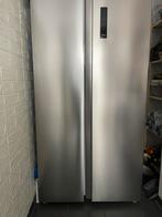 VALBERG Amerikaanse koelkast, Elektronische apparatuur, Koelkasten en IJskasten, Ophalen, Gebruikt, 60 cm of meer, 160 cm of meer