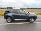 Dacia Duster 1.2 Benzine 92KW - 1 jaar garantie, Auto's, Dacia, Voorwielaandrijving, 4 zetels, Euro 6, Duster