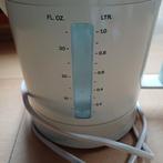 Electrische fruitpers, Ophalen of Verzenden