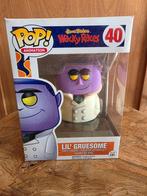 Funkopop, Ophalen of Verzenden, Zo goed als nieuw