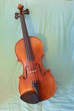Viool, Violon, Violon 4/4, Comme neuf, Enlèvement