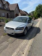 Volvo C3O (Turbo kapot), Auto's, Grijs, Particulier, 1560 cc, 2 deurs