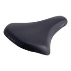 Selle Royal toering zadel, Fietsen en Brommers, Nieuw, Ophalen of Verzenden, Zadel