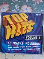 pop cds te koop deel 1298., Ophalen of Verzenden, 1980 tot 2000, Zo goed als nieuw