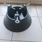 Kerstboomvoet, Diversen, Kerst, Ophalen, Zo goed als nieuw