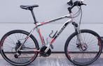 VTC/VTT TREK26" très bonne état prix250€0489813734, Ophalen, Gebruikt, Hardtail, Heren