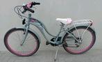Meisjesfiets MBM Trendy 24inch 6speed NIEUWPRIJS 349€ 🚴‍♂️, Ophalen, Zo goed als nieuw