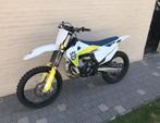 Husqvarna TC 250 bouwjaar 2020 slechts 68u in TOPSTAAT, Fietsen en Brommers, 250 cc, Gebruikt, Ophalen, Overige merken