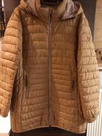 Gewatteerde jas, Kleding | Dames, Ophalen, Gedragen, Maat 46/48 (XL) of groter