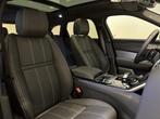 Land Rover Range Rover Velar P250 R-Dynamic S, 5 places, Cuir, 750 kg, 184 kW