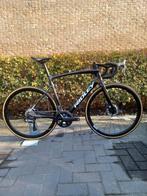 Ridley Fenix Slic, Fietsen en Brommers, Fietsen | Racefietsen, Ophalen