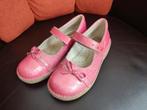 cypres schoenen 31 maat, Kinderen en Baby's, Babykleding | Schoentjes en Sokjes, Ophalen of Verzenden, Gebruikt