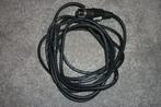 microfoon CES high grade professional lowe noise kabel, Ophalen of Verzenden